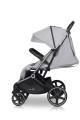 easygo_ECHO_cloud gray_10.jpg