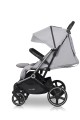 easygo_ECHO_cloud gray_11.jpg