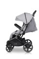 easygo_ECHO_cloud gray_12.jpg