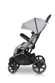 easygo_ECHO_cloud gray_13.jpg