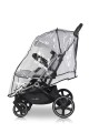 easygo_ECHO_cloud gray_14.jpg