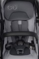 easygo_ECHO_cloud gray_zoom_5.jpg