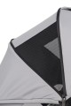 easygo_ECHO_cloud gray_zoom_13.jpg