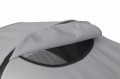 easygo_ECHO_cloud gray_zoom_12.jpg