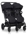 easygo_ECHO_ebony black.jpg