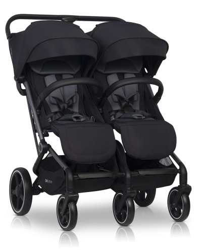 easygo_ECHO_ebony black.jpg