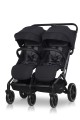 easygo_ECHO_ebony black_1.jpg