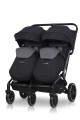 easygo_ECHO_ebony black_2.jpg