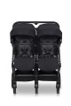easygo_ECHO_ebony black_3.jpg