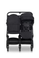 easygo_ECHO_ebony black_4.jpg