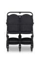 easygo_ECHO_ebony black_4_1.jpg