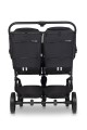 easygo_ECHO_ebony black_5.jpg