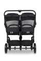 easygo_ECHO_ebony black_6.jpg