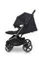 easygo_ECHO_ebony black_8.jpg