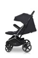 easygo_ECHO_ebony black_9.jpg