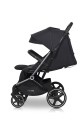 easygo_ECHO_ebony black_10.jpg