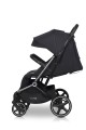 easygo_ECHO_ebony black_11.jpg