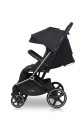 easygo_ECHO_ebony black_12.jpg