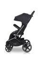 easygo_ECHO_ebony black_13.jpg