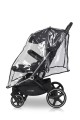 easygo_ECHO_ebony black_14.jpg