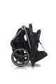 easygo_ECHO_ebony black_15.jpg