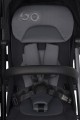easygo_ECHO_ebony black_zoom_5.jpg