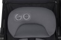 easygo_ECHO_ebony black_zoom_6.jpg