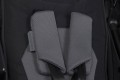 easygo_ECHO_ebony black_zoom_7.jpg
