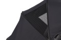 easygo_ECHO_ebony black_zoom_13.jpg