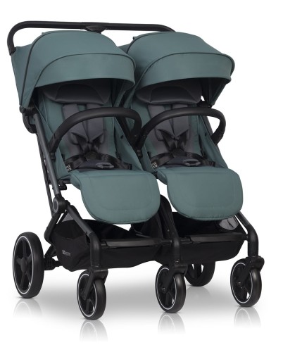 easygo_ECHO_sage green.jpg