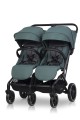 easygo_ECHO_sage green_1.jpg