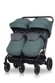easygo_ECHO_sage green_2.jpg