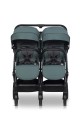 easygo_ECHO_sage green_3.jpg