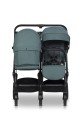 easygo_ECHO_sage green_4.jpg