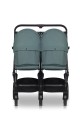 easygo_ECHO_sage green_4_1.jpg