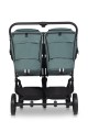 easygo_ECHO_sage green_5.jpg