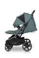 easygo_ECHO_sage green_8.jpg