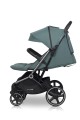 easygo_ECHO_sage green_9.jpg