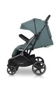 easygo_ECHO_sage green_11.jpg