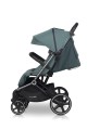 easygo_ECHO_sage green_12.jpg