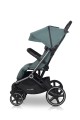 easygo_ECHO_sage green_13.jpg