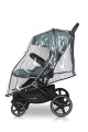 easygo_ECHO_sage green_14.jpg