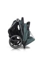 easygo_ECHO_sage green_15.jpg