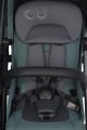 easygo_ECHO_sage green_zoom_5.jpg