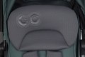 easygo_ECHO_sage green_zoom_6.jpg
