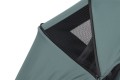 easygo_ECHO_sage green_zoom_13.jpg
