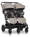 easygo_ECHO_savana beige.jpg