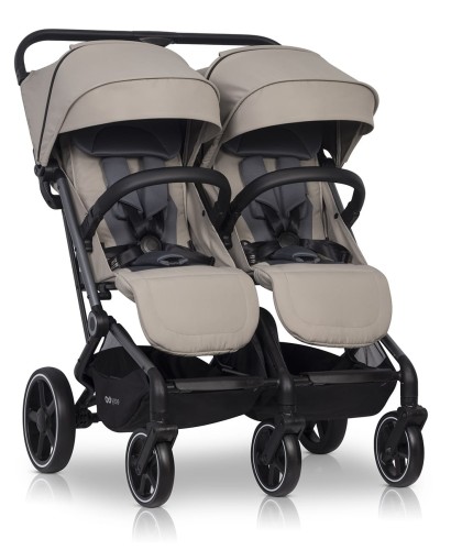 easygo_ECHO_savana beige.jpg