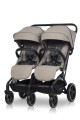 easygo_ECHO_savana beige_1.jpg