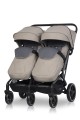 easygo_ECHO_savana beige_2.jpg